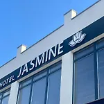 Jasmine 3*