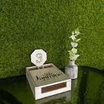 Jasmine בית הארחה 3*